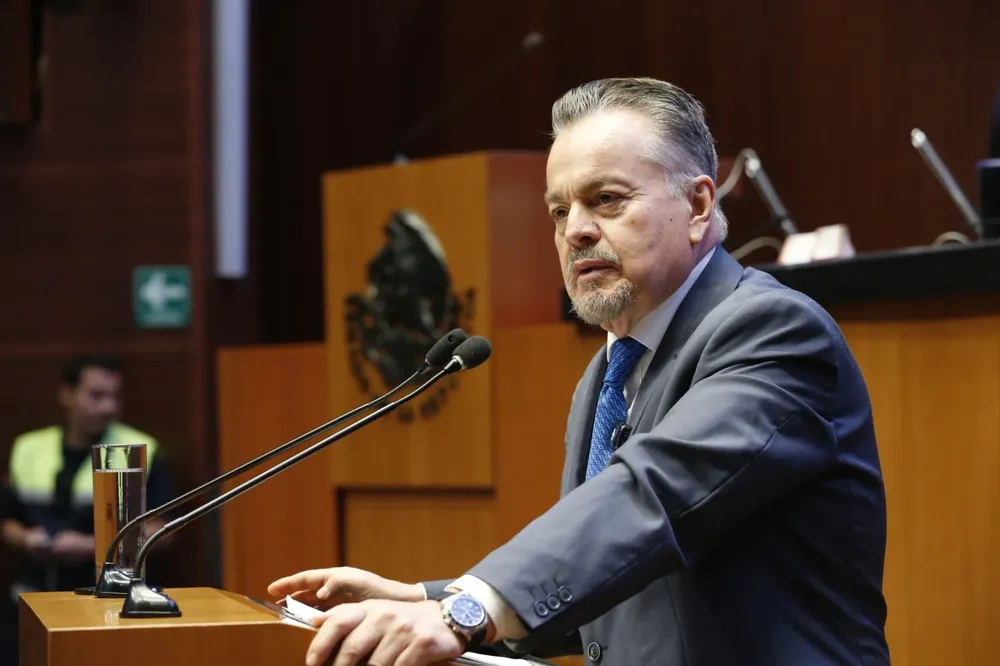 EXIGE INVEASTIGACION DESCARRILAMIENTO