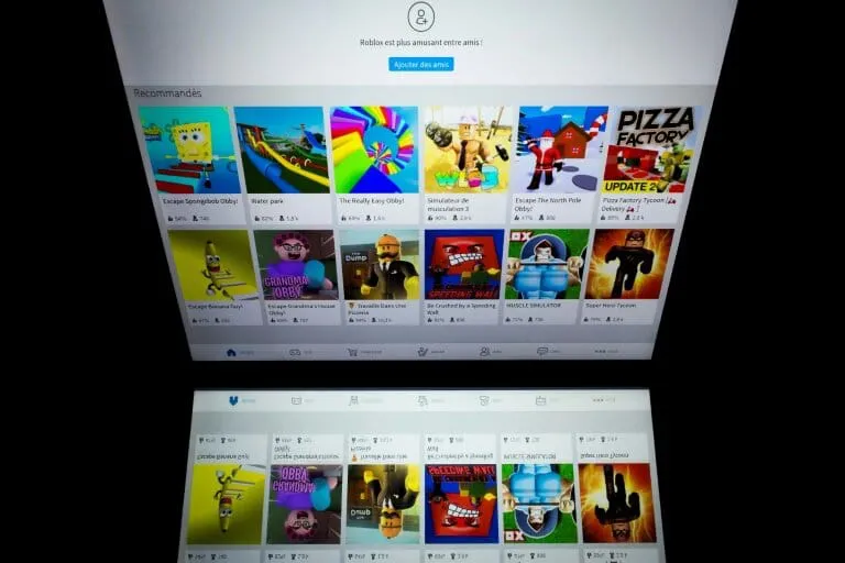 969b24dcdeff20b5cbae64fea13454fcaae602ee