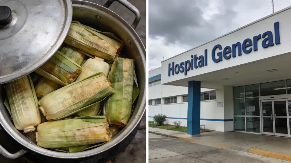 e4e18000-155c-4ba3-becb-e561d2602216