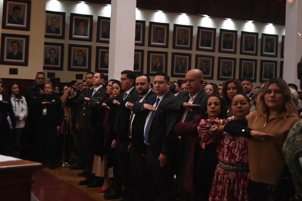 WhatsApp Image 2025-12-09 at 10.57.07 AM