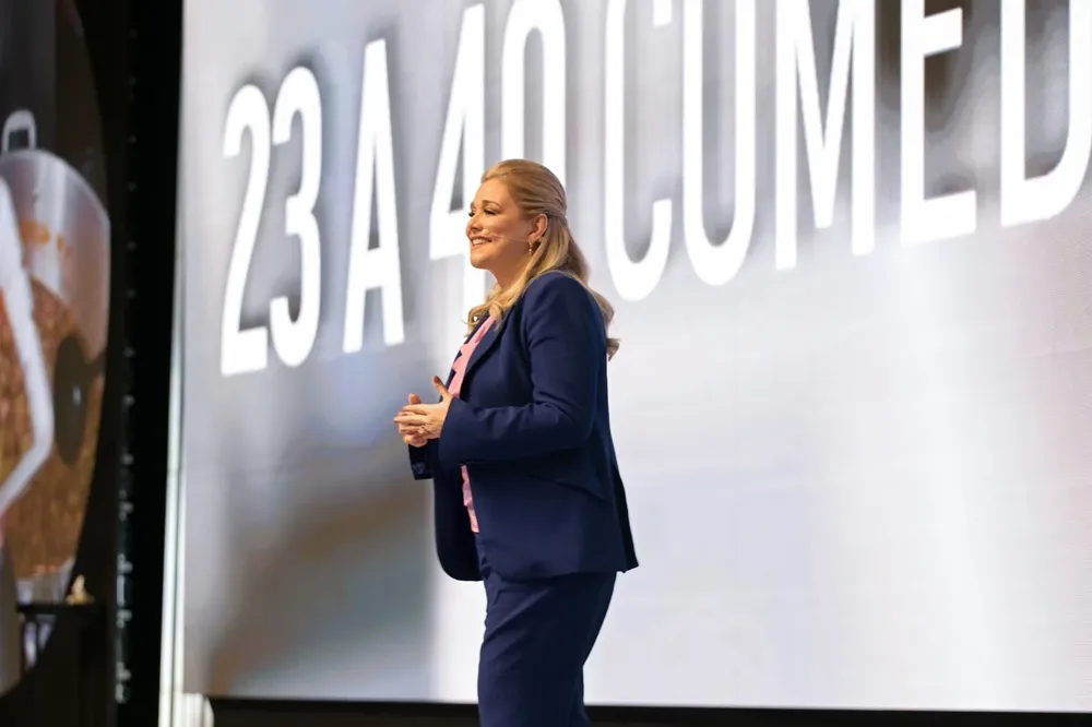 MARU INVERSION HISTORICA9