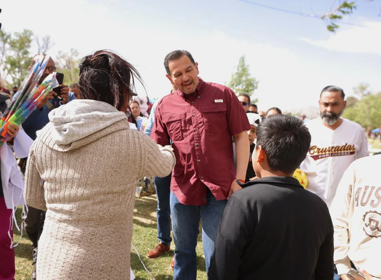 69d2bb6a8edee__69d2bb6a8edef