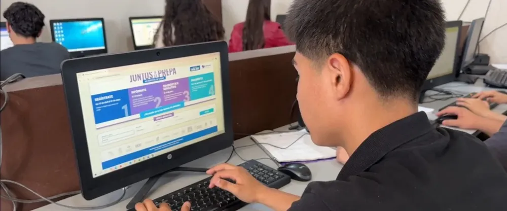 62d559ff-f659-4201-8a41-887a25f19c02