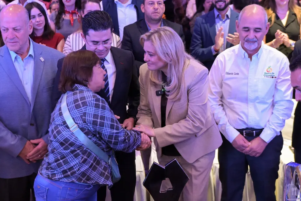 d697ea7a-87f5-4486-b066-f1b08421468a