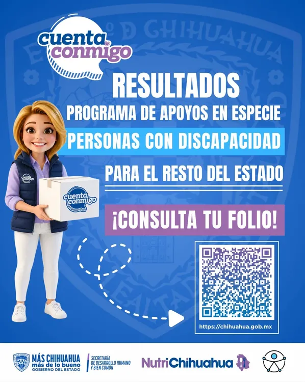 5fc20ad8-63c7-4fb6-9638-c4025aa2860b