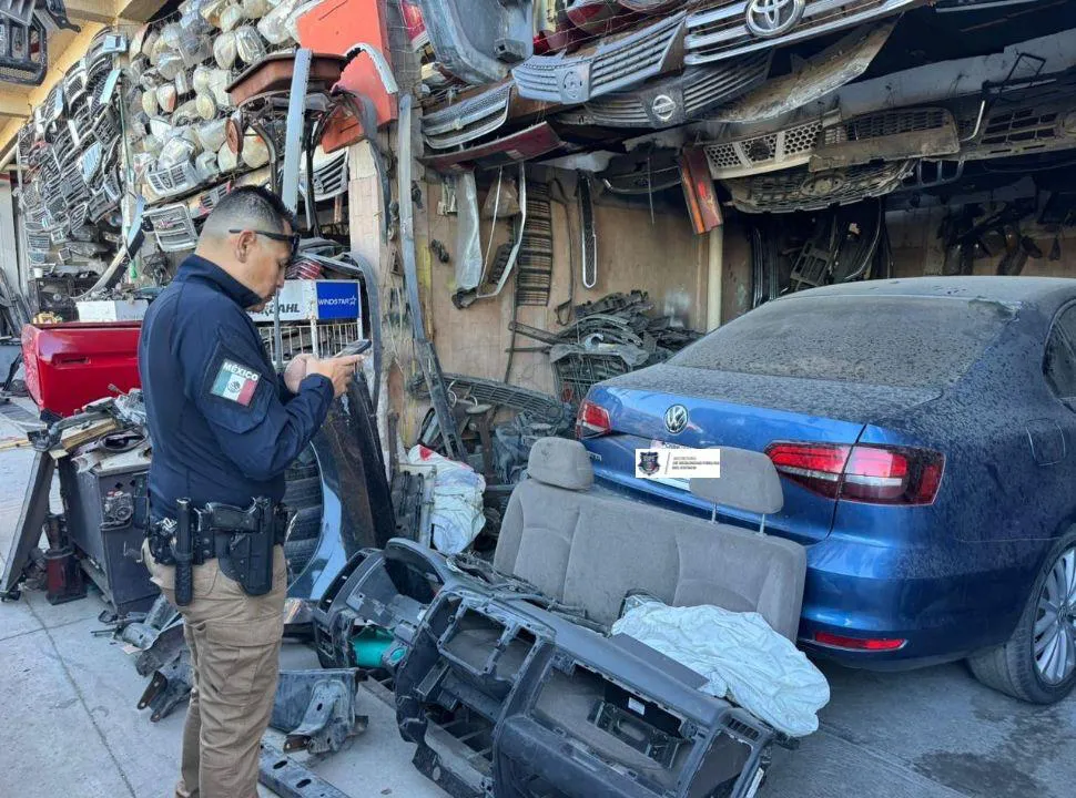 INSPECCIONA SSPE YONQUES PARRAL6