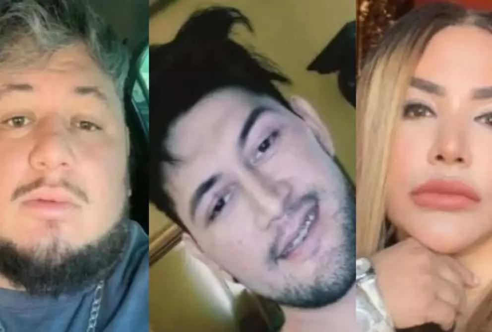 3d4bbd357b08b876bc8a44cae74b5626c8222033