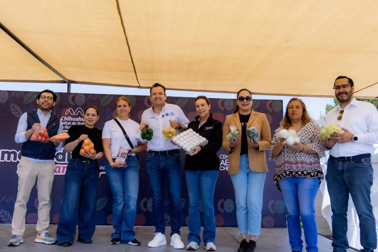 b0d48f82-02c7-4b8e-8181-4077633c7571