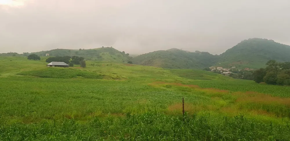 FRENTE FRIO TRAERA LLUVIA1