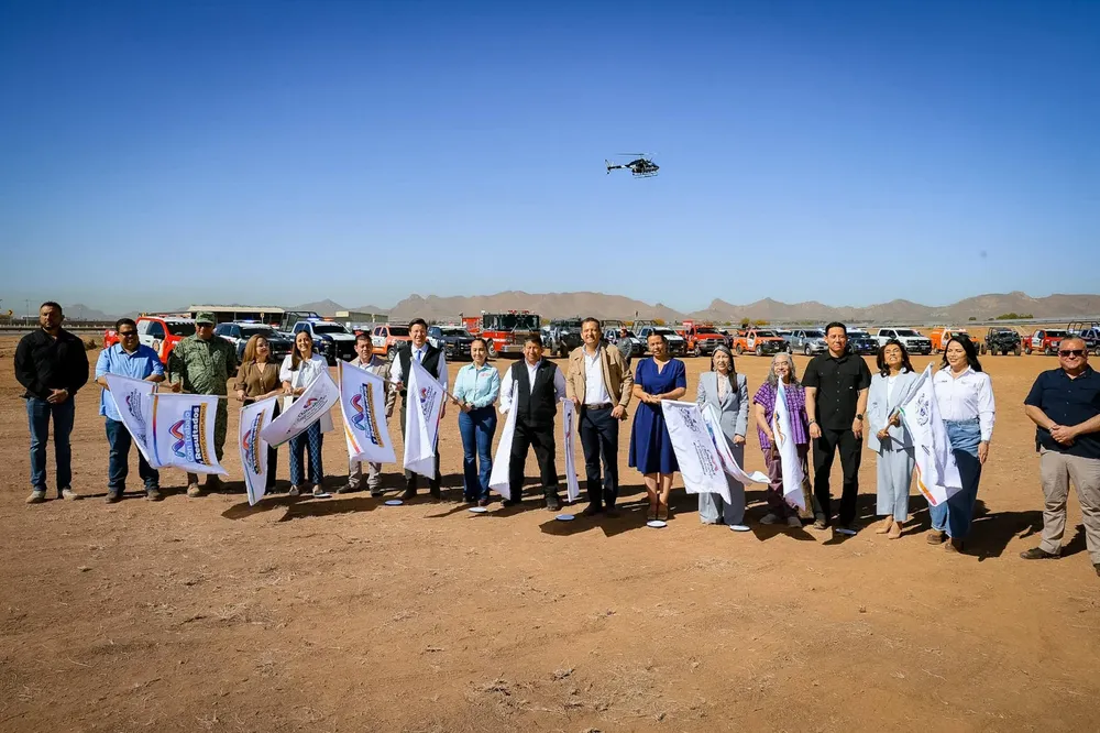 bd2dab4a-b4e6-4f91-9a7e-c264f1734c1b