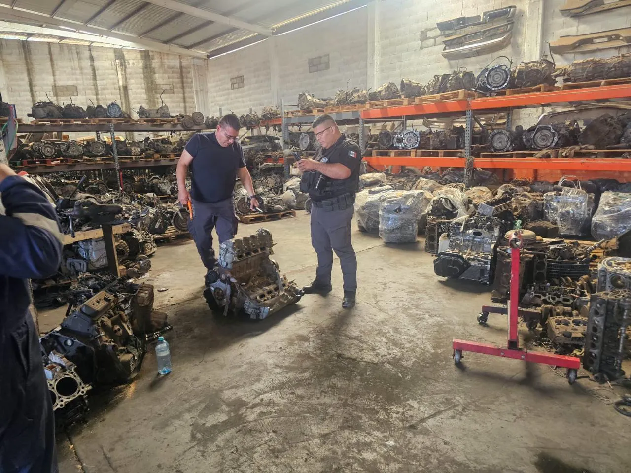 INSPECCIONA SSPE YONQUES PARRAL3