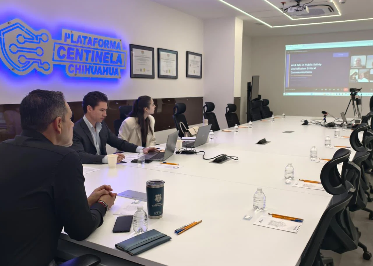 94f5aeaf-2b2e-49f7-8bfe-5b48ff13bf27