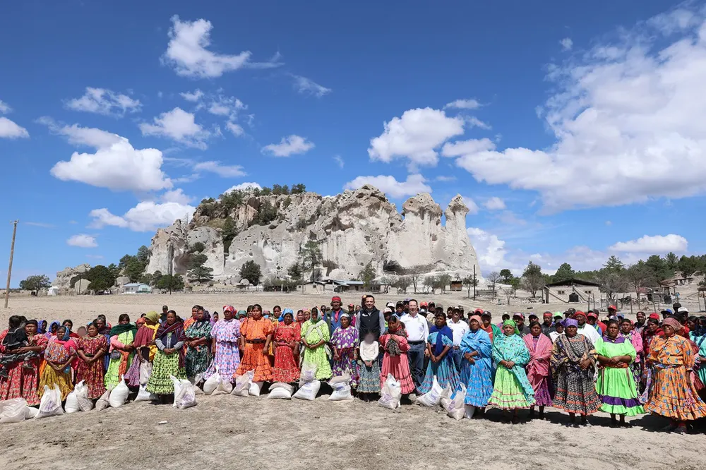 b85f5699-f1ab-49c0-9dcf-de6632466381