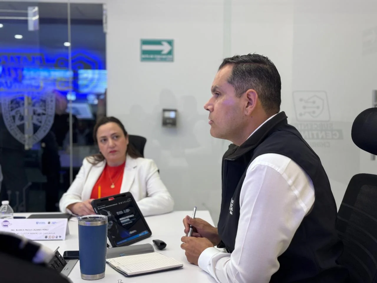 c04ffd01-fac1-4aa9-9eaf-ca1cde923e94