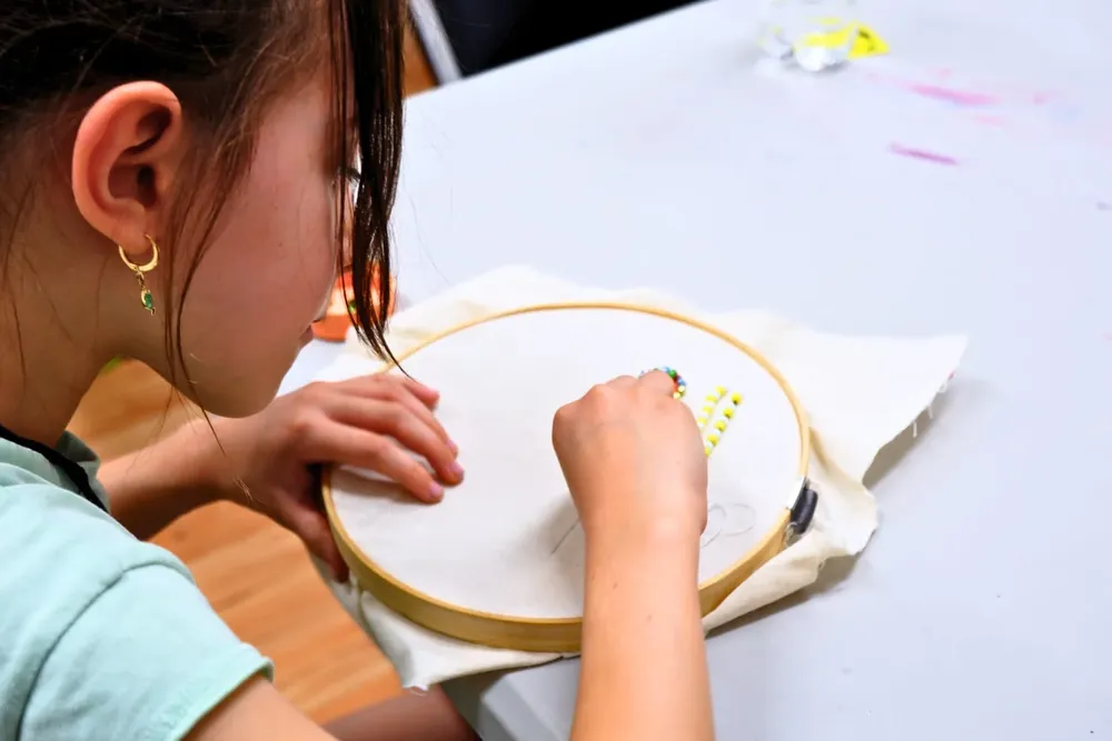 d7384593-4413-4ceb-bada-17fee93ae6e6