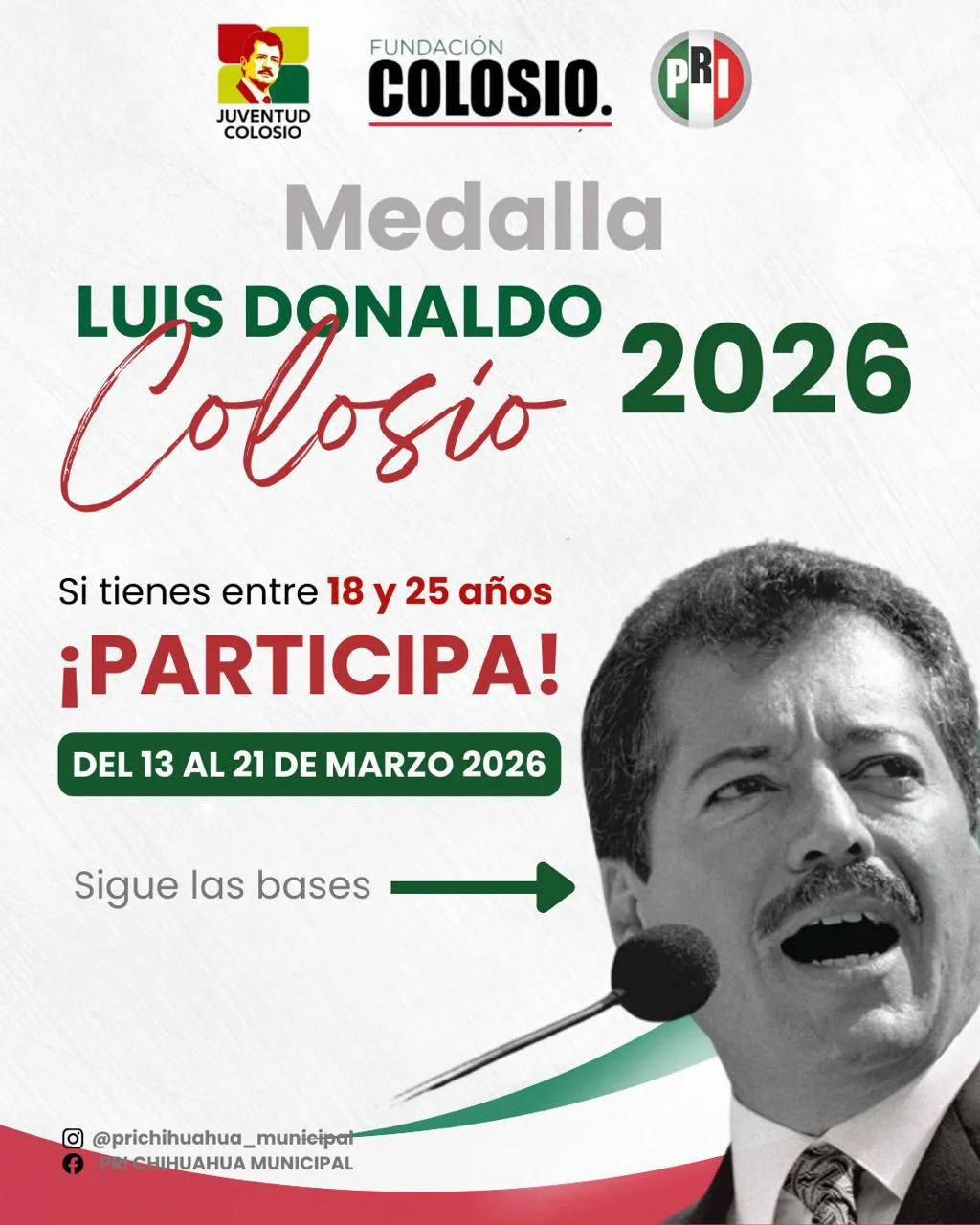 MEDALLA COLOSIO1