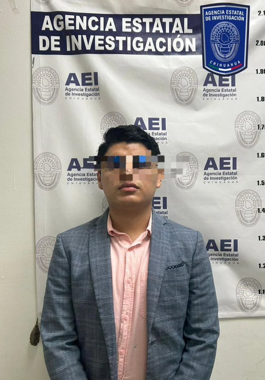 e73ffc62-43c8-4163-97b3-111c12e86782