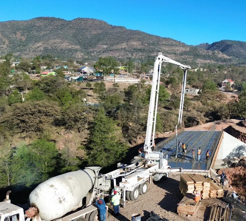 WhatsApp Image 2026-03-23 at 11.23.08 AM (2)