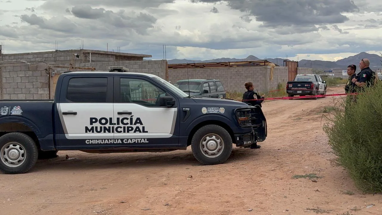 DISCAPACITADO SIT DE CALLE1