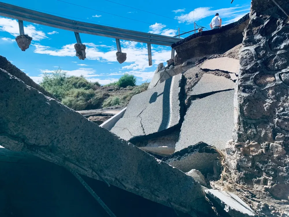 CARRETERA JANOS-SONORA3