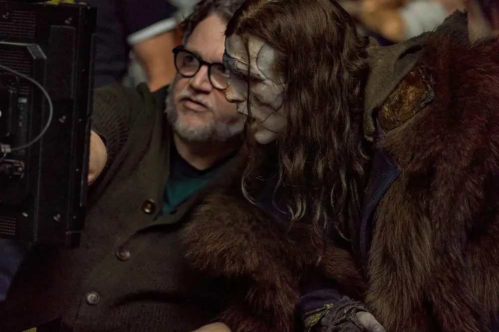 6118a8e124bbbfaddbd3044dadc664ff74a3c25c