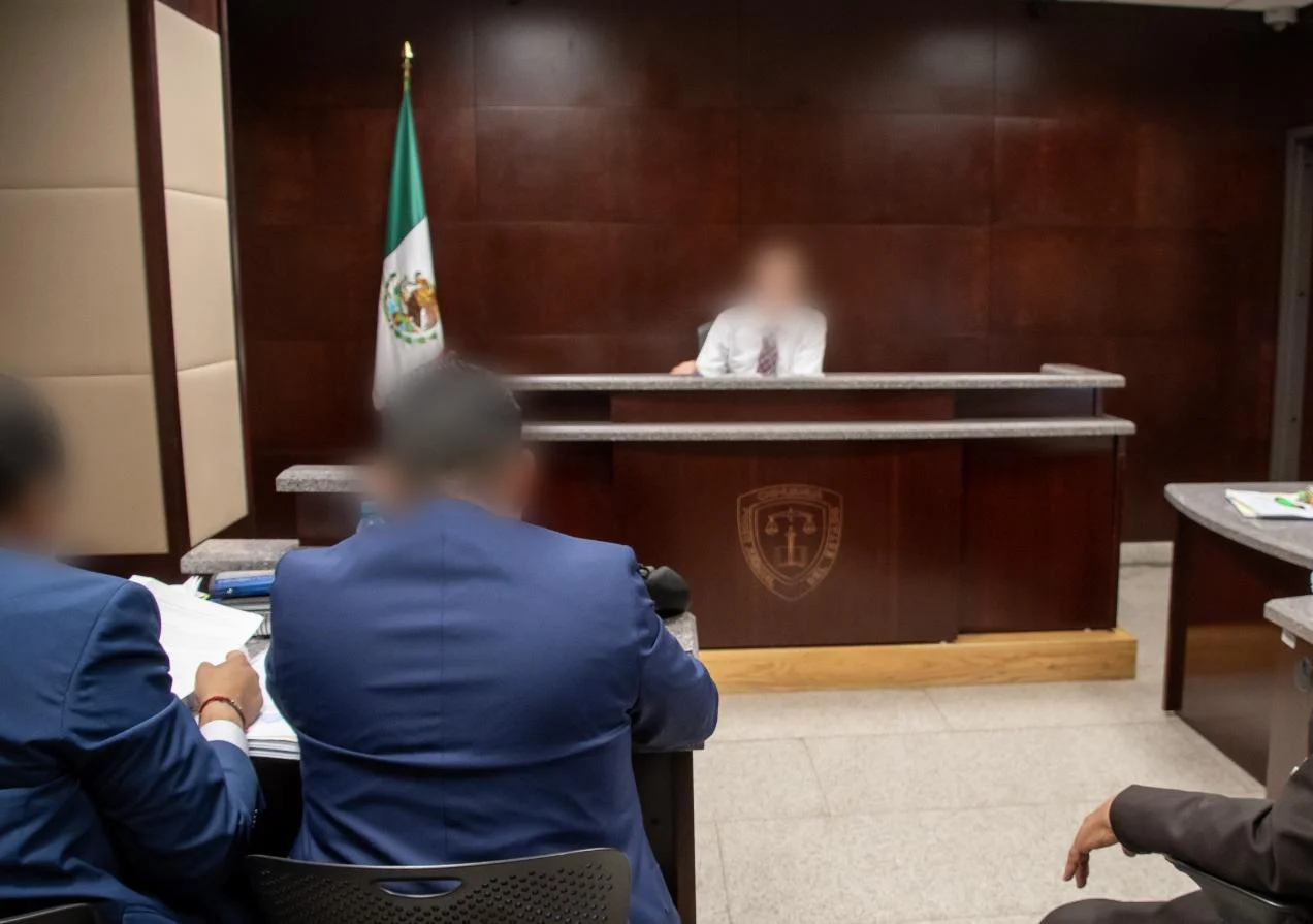 MEDICAMENTOS ONCOLOGICOS