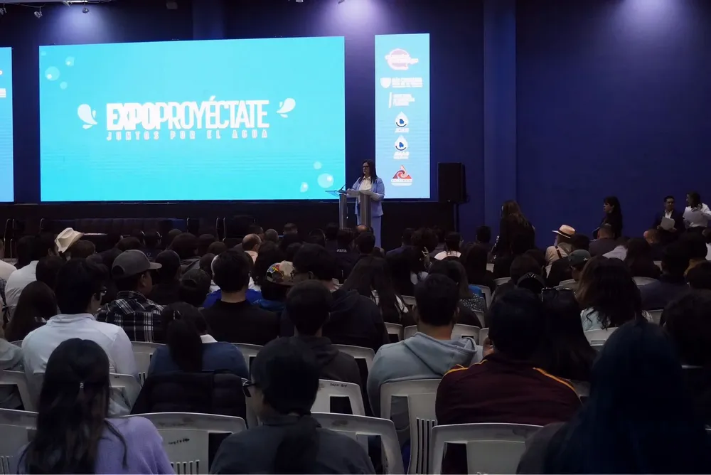 WhatsApp Image 2026-03-21 at 8.11.57 AM