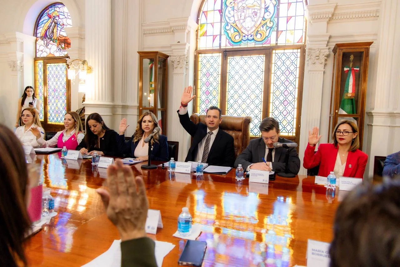 aed3b5e8-dd92-4af0-95a0-9cb97f4db4e1