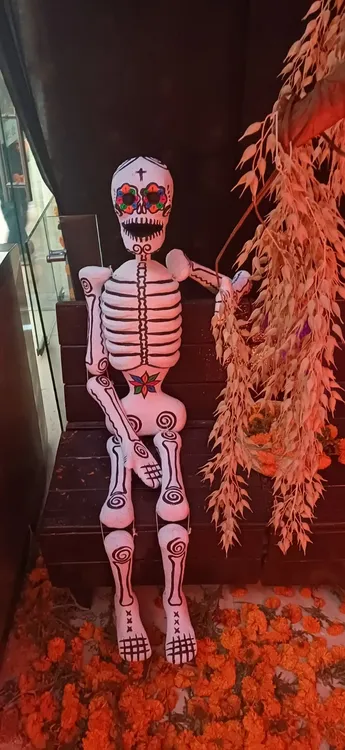 JARDIN RECUERDOS7