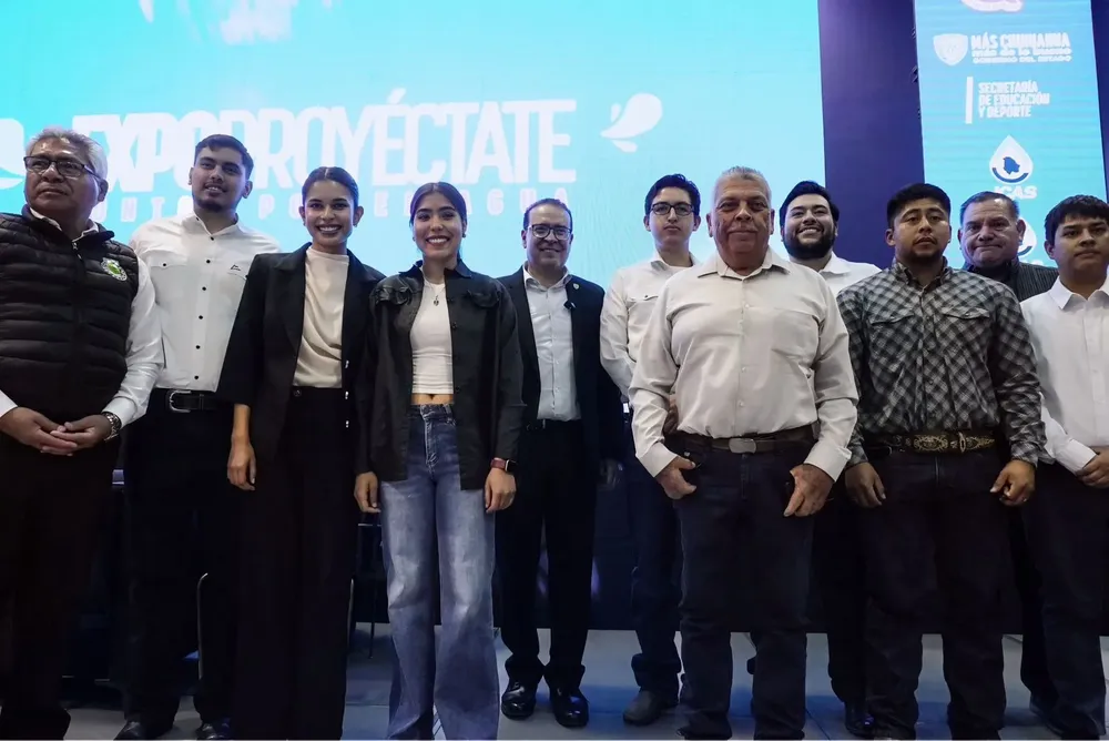 WhatsApp Image 2026-03-21 at 8.11.59 AM (3)