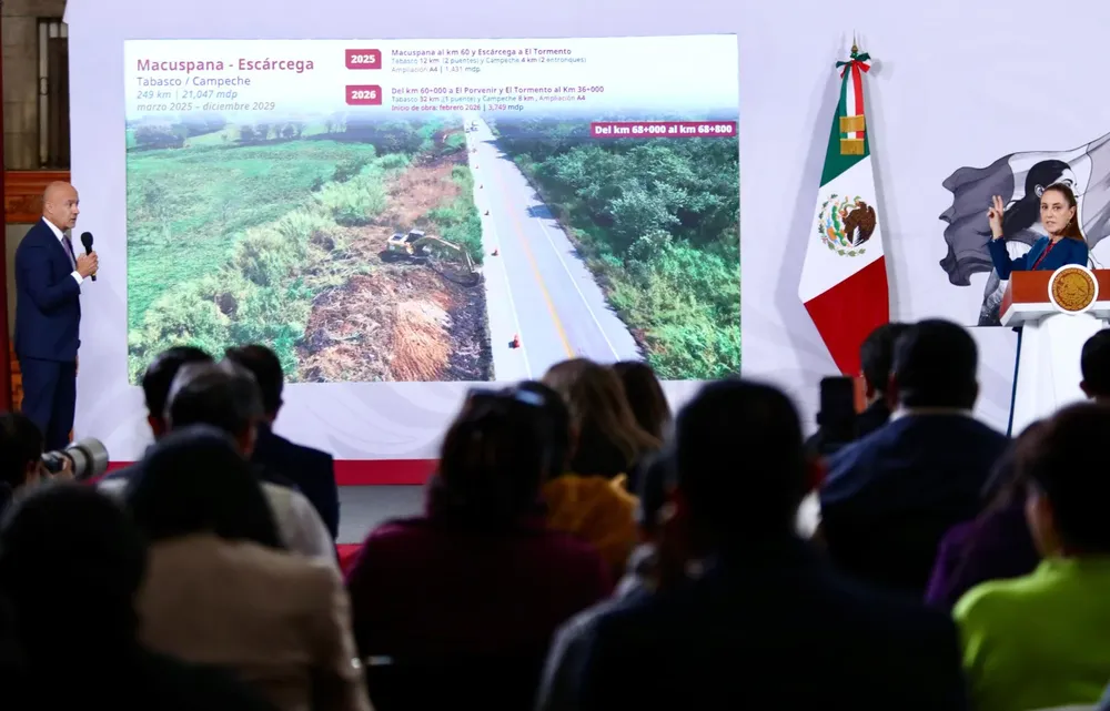 WhatsApp Image 2026-03-04 at 3.46.55 PM