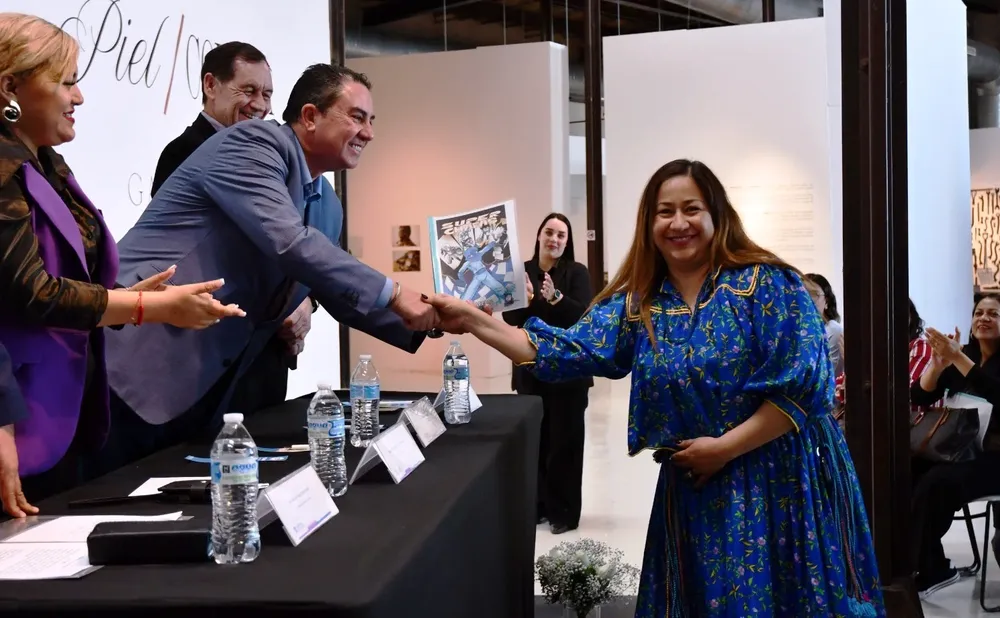 WhatsApp Image 2026-03-17 at 1.36.07 PM