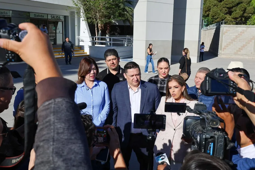 6911a1a3-377e-4df5-9080-111886e12ca1