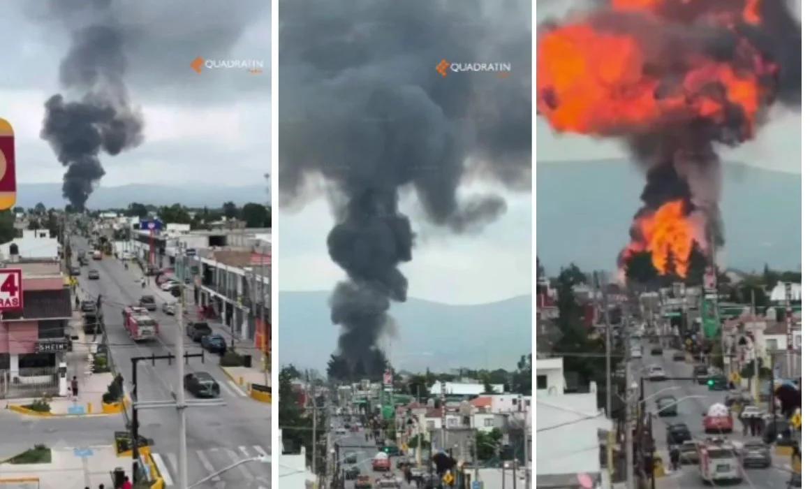 Explota-pipa-en-predio-clandestino-de-Tepeaca-Puebla-q-1160x700