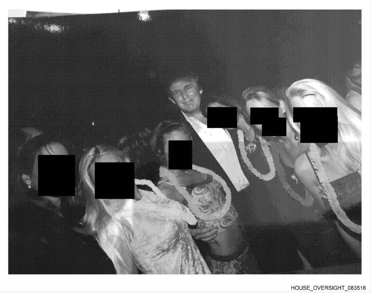 baa294d20e3a6445caa6ae24232a4bfc7a67b65d