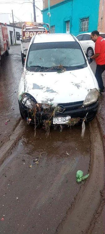LLUVIAS PARRAL4