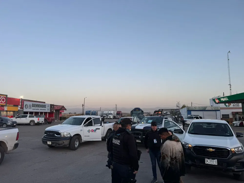 WhatsApp Image 2026-03-17 at 5.28.59 PM (1)