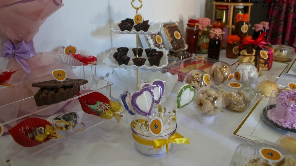 d935d3eb-5bf0-4a88-897f-830348da0d46