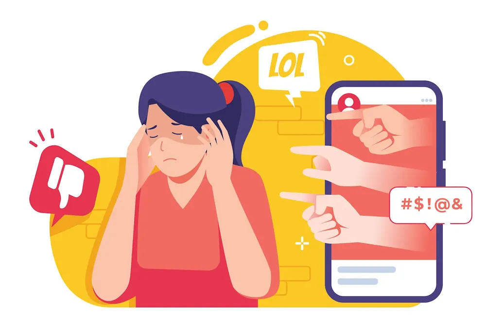 552a3406ef2cb3fcb780f7a645b4d706ddcfb7a1