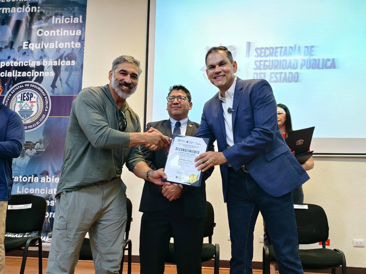 53e9cd4d-744b-457a-9bb6-327ac0ccadc7