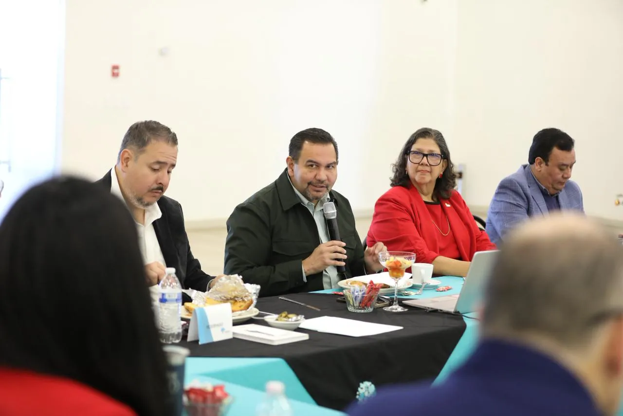 69332c3000d29__69332c3000d2b