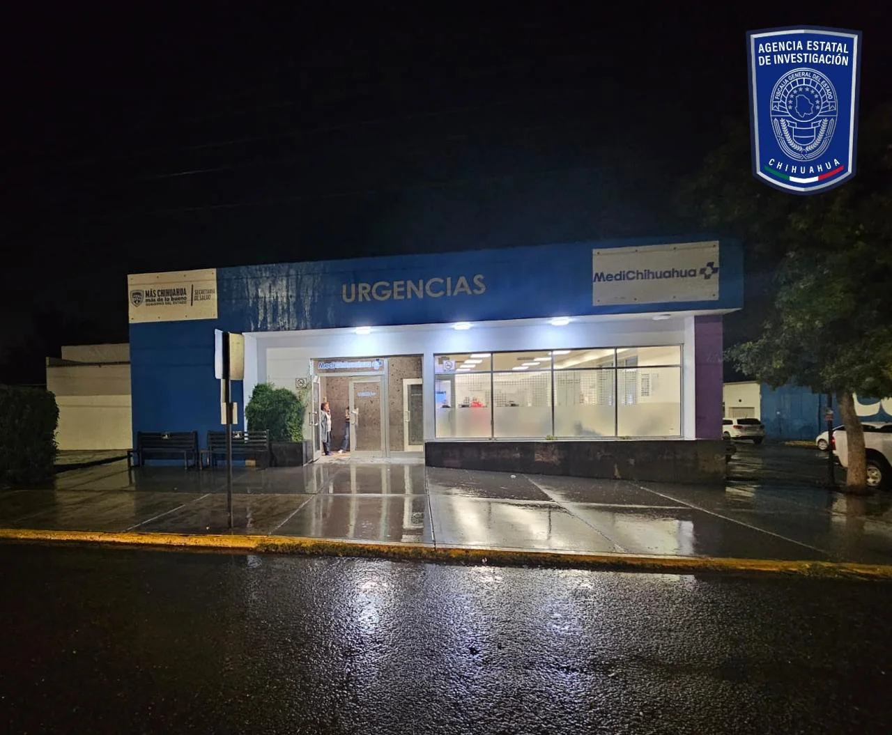 MECANICOS EJECUTADOS CUAUHTEMOC2
