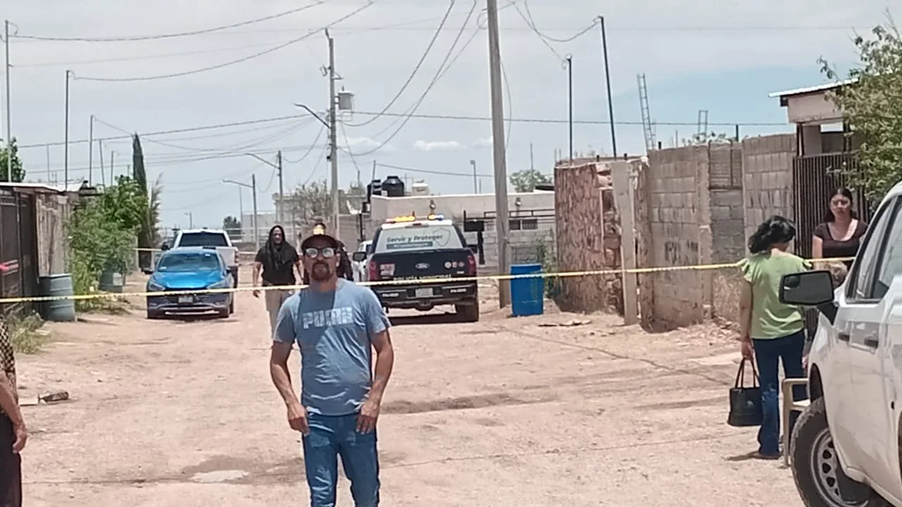 MUJER 11 FEBRERO2