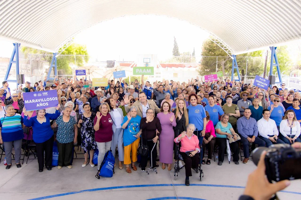 a0630343-d49c-44f3-957c-010ffac60e93