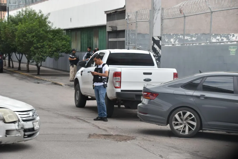 DETENCION ATAQUE MOTOCICLISTA2