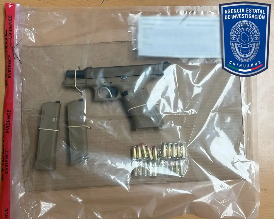 ASEGURAN WAX MARIGUANA5