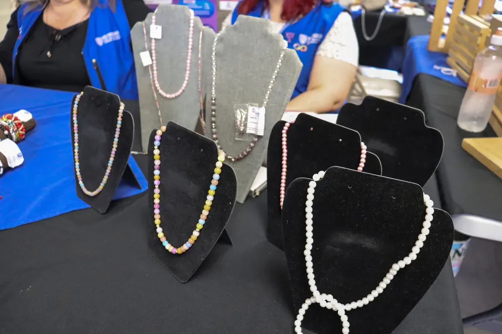 WhatsApp Image 2026-03-12 at 7.52.48 AM