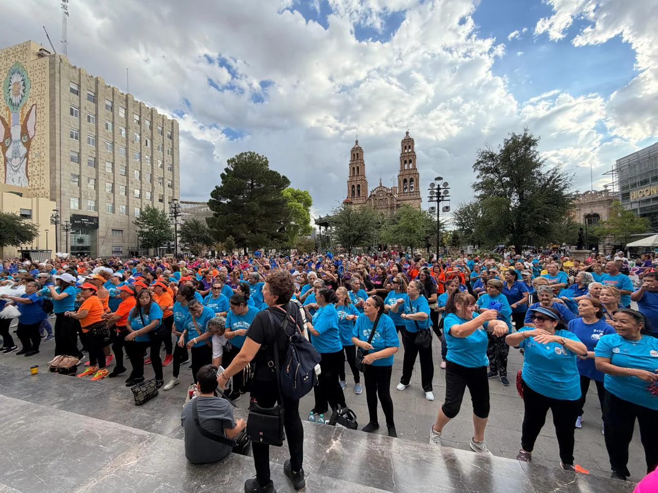 756ccde1-36b4-4d5a-876b-f16546a052c4