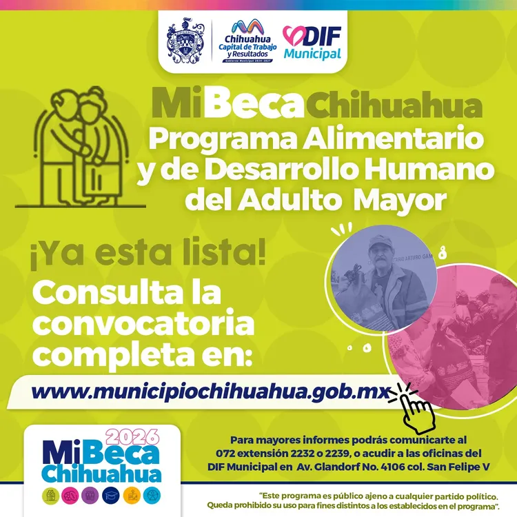 PUBLICAN PLAN ALIMENTARIO1