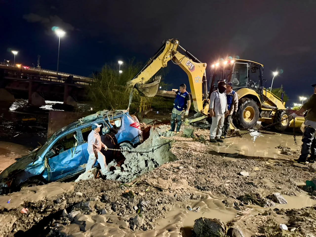EVITAN PRESAS CATASTROFE JUAREZ4